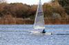 WOSC 2021_10_31 0038